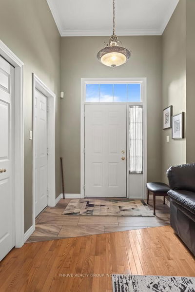 Unit 12 — 6 Cadeau Terr, London South - South B image-0-4