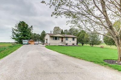 44287 SPARTA Line, St. Thomas - SE