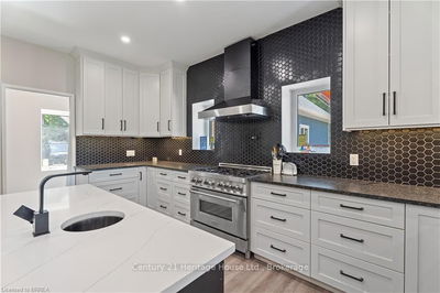 115 Old Rainy Lake Rd, McMurrich/Monteith - McMurrich image-0-1