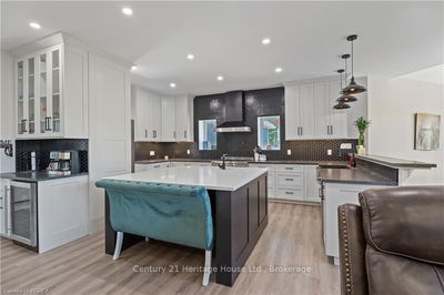 115 Old Rainy Lake Rd, McMurrich/Monteith - McMurrich image-0-3