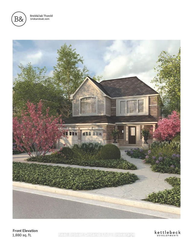 17 Venture Way