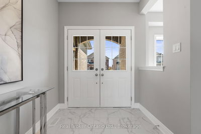 17 Venture Way, Thorold - Rolling Meadows image-0-1