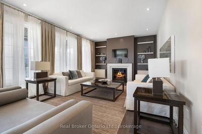 17 Venture Way, Thorold - Rolling Meadows image-0-4
