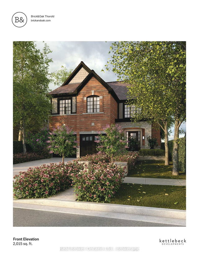 25 Venture Way