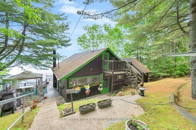 103 North Mazinaw Hts, Cloyne - Frontenac North