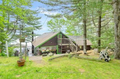 103 North Mazinaw Hts, Cloyne - Frontenac North image-0-1
