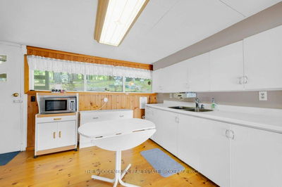 103 North Mazinaw Hts, Cloyne - Frontenac North image-0-4