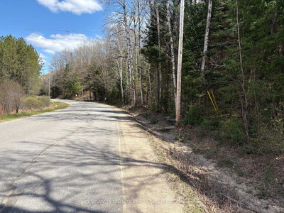 01 Monck Rd, Bancroft - Faraday