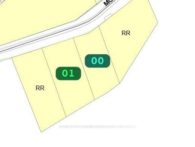 01 Monck Rd, Bancroft - Faraday image-0-3