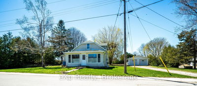 4 Alexander St, Northern Bruce Peninsula - Northern Bruce Peninsula image-0-2