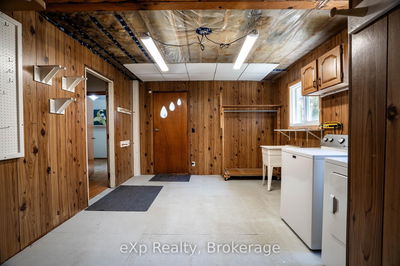 4 Alexander St, Northern Bruce Peninsula - Northern Bruce Peninsula image-0-3
