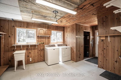 4 Alexander St, Northern Bruce Peninsula - Northern Bruce Peninsula image-0-4