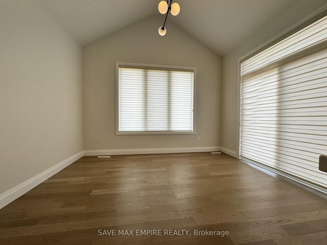 53 Keba Crescent