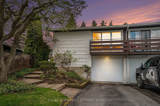 1805 Applegrove Court