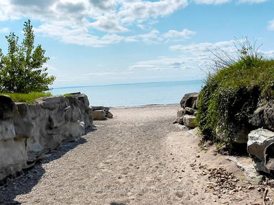 12661 Campbell Rd, Wainfleet - Lakeshore image-0-2