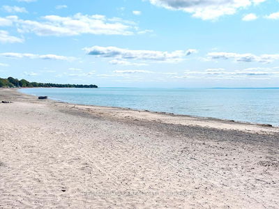 12661 Campbell Rd, Wainfleet - Lakeshore image-0-3