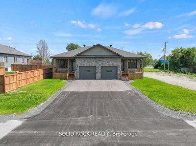 9 Billings Ave, South Dundas - Iroquois image-0-2