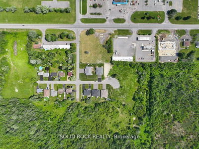 9 Billings Ave, South Dundas - Iroquois image-0-3
