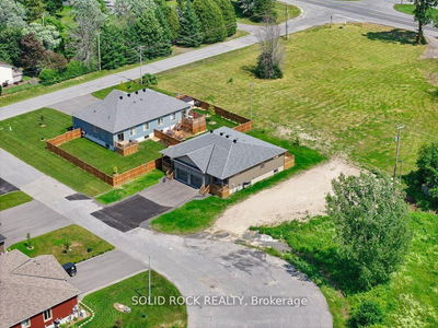 9 Billings Ave, South Dundas - Iroquois image-0-4