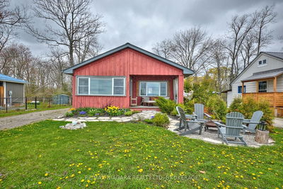 2401 Lakeshore Rd, Haldimand - Dunnville image-0-1