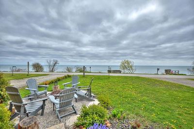 2401 Lakeshore Rd, Haldimand - Dunnville image-0-2