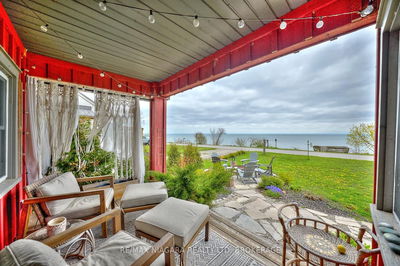 2401 Lakeshore Rd, Haldimand - Dunnville image-0-3