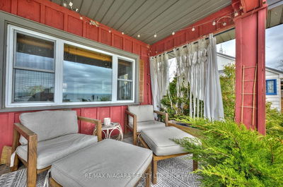 2401 Lakeshore Rd, Haldimand - Dunnville image-0-4