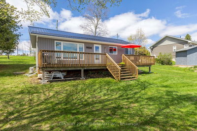 1623 Kinsale Rd, Selwyn - Selwyn image-0-1