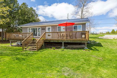 1623 Kinsale Rd, Selwyn - Selwyn image-0-2