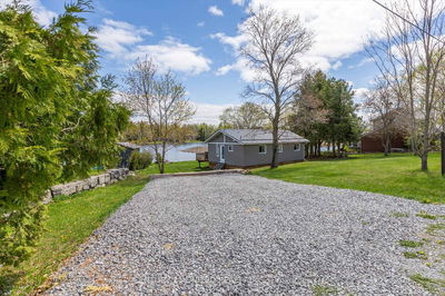 1623 Kinsale Rd, Selwyn - Selwyn image-0-3