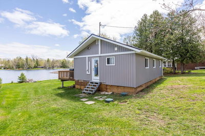 1623 Kinsale Rd, Selwyn - Selwyn image-0-4