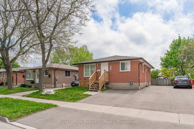 161 Hadati Road