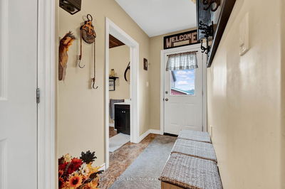 7078 86 Line, North Perth - Wallace image-0-1