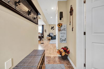 7078 86 Line, North Perth - Wallace image-0-2