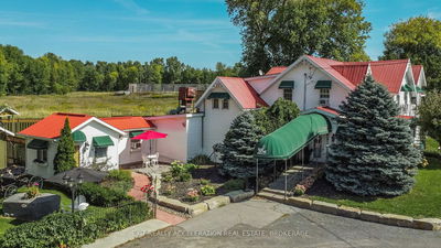 8087 County Road 2, Napanee - Greater Napanee image-0-1