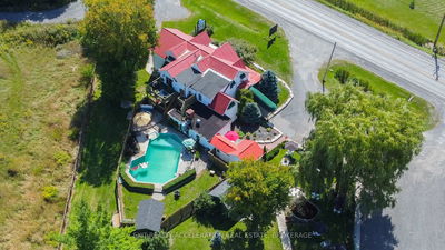 8087 County Road 2, Napanee - Greater Napanee image-0-2