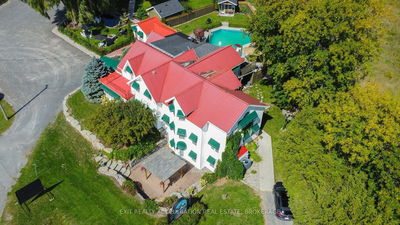 8087 County Road 2, Napanee - Greater Napanee image-0-3