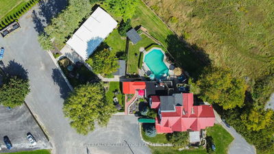 8087 County Road 2, Napanee - Greater Napanee image-0-4
