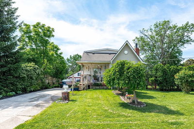 367 Bowen Rd, Fort Erie - Central image-0-1