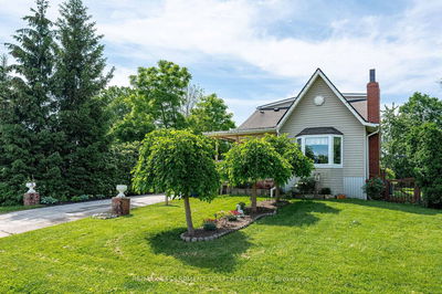 367 Bowen Rd, Fort Erie - Central image-0-2
