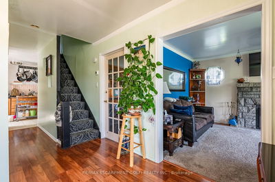 367 Bowen Rd, Fort Erie - Central image-0-4