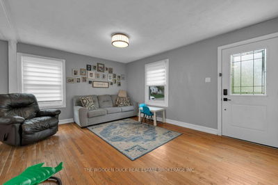 285 Kent St, Cobourg - Cobourg image-0-2