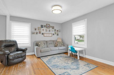 285 Kent St, Cobourg - Cobourg image-0-3