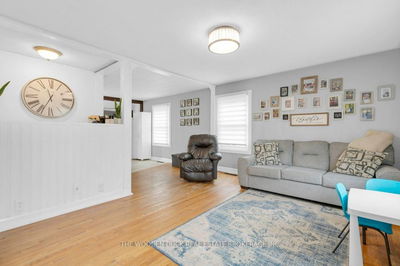 285 Kent St, Cobourg - Cobourg image-0-4