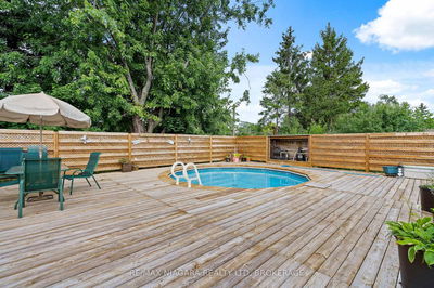 44 Ferguson Ave, Fort Erie - Lakeshore image-0-1