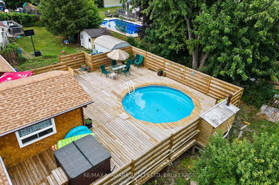 44 Ferguson Ave, Fort Erie - Lakeshore image-0-3