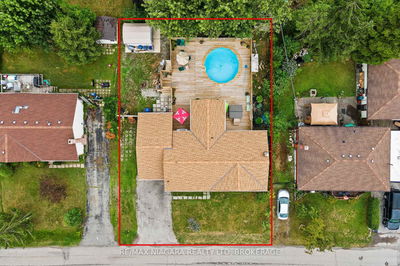 44 Ferguson Ave, Fort Erie - Lakeshore image-0-4