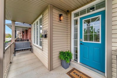 321 Powell Rd, Brantford -  image-0-2