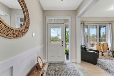 321 Powell Rd, Brantford -  image-0-3