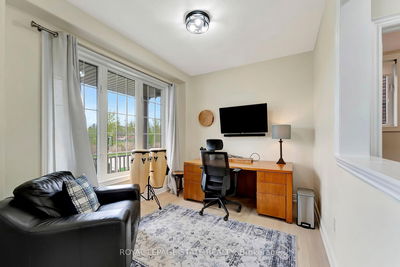 321 Powell Rd, Brantford -  image-0-4